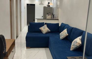 Casa Arembepe 2 - Foto 19