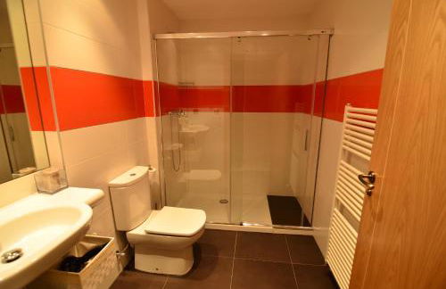 Casa de la Cadena - Foto 117