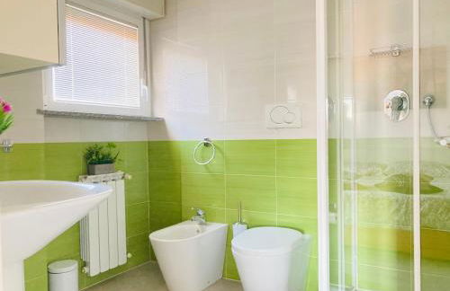 Stepandgo Milano Navigli - Foto 78