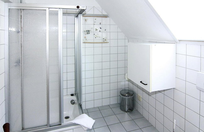 Holiday Complex Schuldt, Behrensdorf - Foto 133