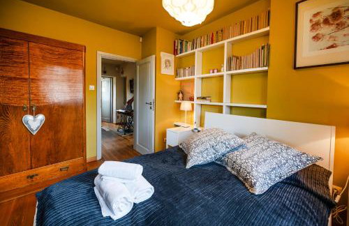 Sokołówka - Foto 28