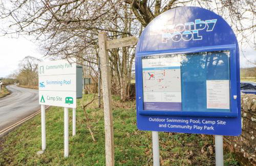 3 Eden View - Foto 41