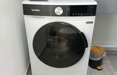 La Petite Falaise, maison avec cour Dreux centre - Foto 9