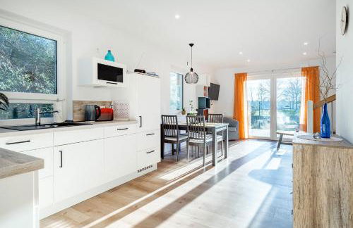 Ferienhäuser Nitschke - Foto 21