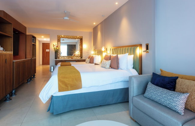Almar LGBT Luxury Resort - Foto 22