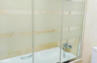 LOSA Luxury - Foto 23