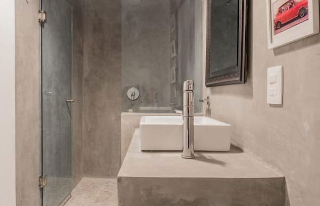 JUUB Welcome to Condesa! - Foto 21