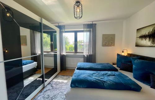 Ferienhaus Hanni und Fanni - Photo 15