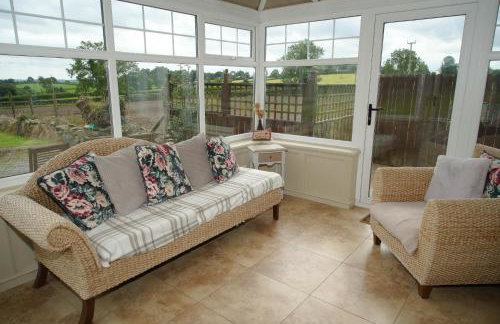 The Annex Entire place - Foto 8