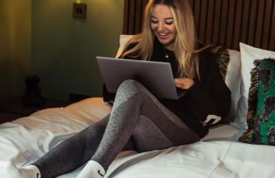 Park Mount Residences - Boutique 1 Bedroom Apartment In Leeds With Free Parking - Foto 28