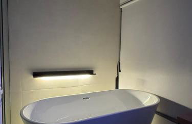 Chalés Brisa na Forquilha do Rio-ES - Foto 11