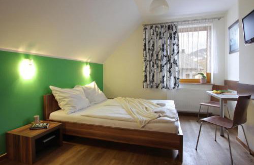 Domki Pod Magurą - Foto 36