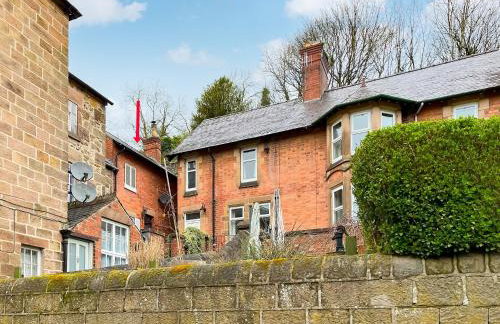 Rose Cottage - Foto 18