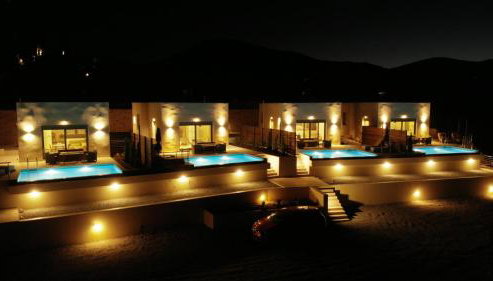 Manifesto Suites - Foto 4