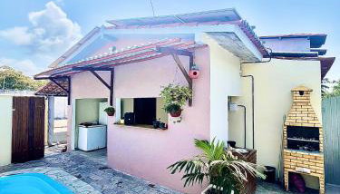 Porto Mirim House - Foto 3