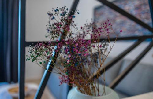 PINNA RESIDENCE - VANGA - Foto 25