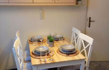 Perdika Bayview House - Foto 9