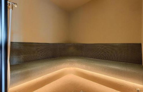 Villa Carinzia - Foto 60