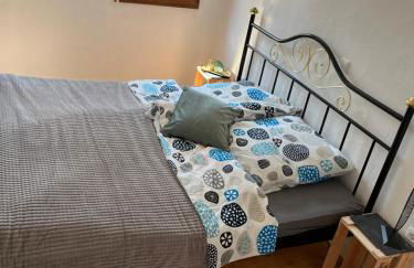 Ferienhaus Ankerpunkt - Foto 57