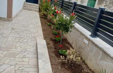 Apartman za odmor Peace - Foto 35