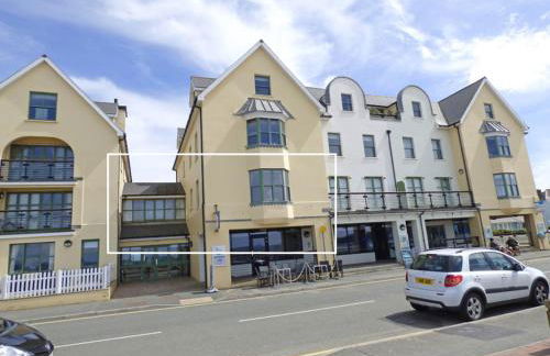 19 St Brides Bay - Foto 32