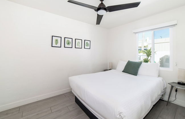 The Pacific Villas - Foto 9