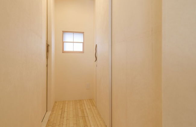 Yuigahama Chiyo - Foto 8