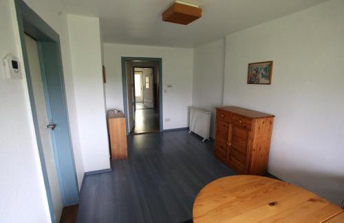 Reetdachkate am Feldrand mit grandiosem Weitblick - Foto 38