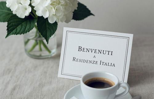 Residenze Italia - Photo 31
