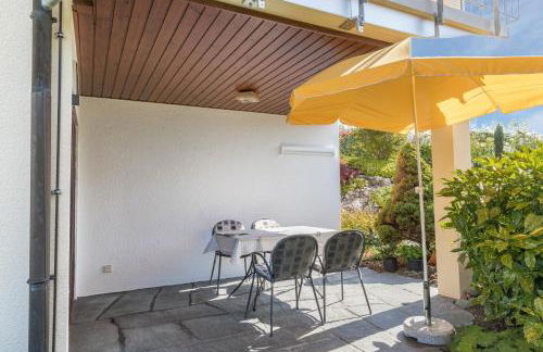 Haus Irene mit Terrasse - Foto 18