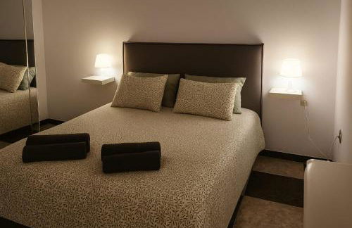 The RITA Home FUERTEVENTURA Gran Tarajal - Photo 15