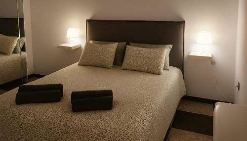 RITA Home FUERTEVENTURA - Foto 1