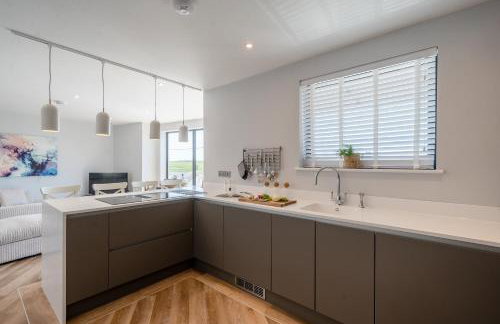 Bol Y Maer, Bude - Foto 8