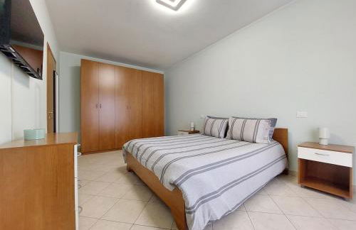 MAZZALI 28 a SUZZARA - Foto 19