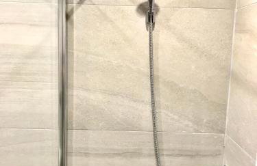 RIQIONIAN House - Foto 53