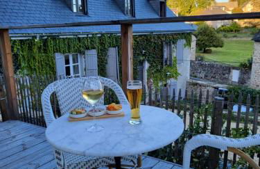 LA MAISON 1788 - Foto 9