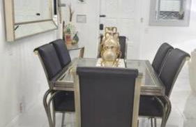 Palm Springs 3-Bedroom 2-Bath 5 Miles to the Beach - Foto 19