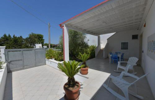Villa Mirante - Maruggio - Foto 7