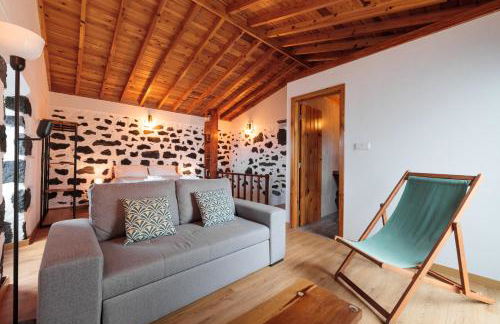 Casas da Pedreira - Photo 21