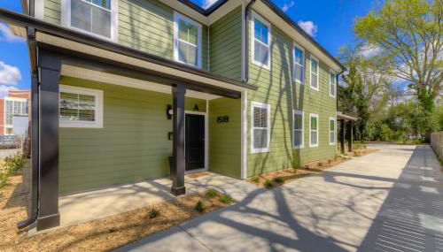 6 King BR-Across from Township - Foto 2