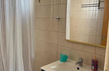 Eureka Kythira - Foto 46