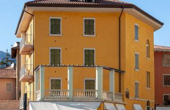 Apartments Baia Azzurra 1 - Foto 21