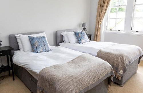 Newholme House - Photo 34