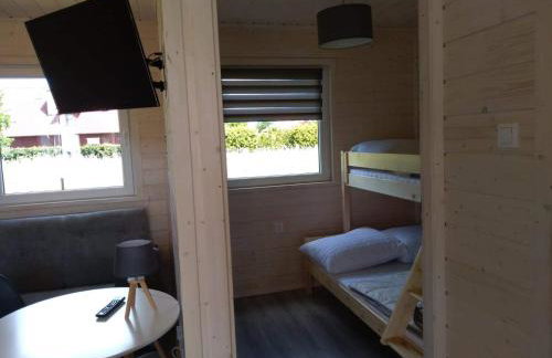 Domki na górce - Photo 14