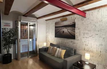 Apartamentos El Olivo - Foto 8