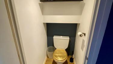 Au cœur de La Grave Immeuble des Ruillans - Foto 3