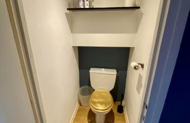 Au cœur de La Grave Immeuble des Ruillans - Photo 3