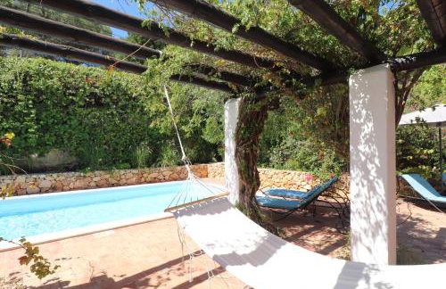 Villa la Perla - Photo 6