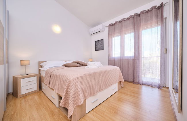 Apartment Mark by Litto - Foto 7