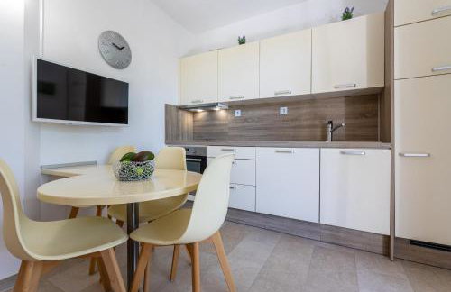 Apartments House Barbara - Foto 54